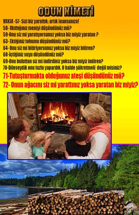 allah var delilleri, allahin varlıgının delilleri, allahin delilleri, allah in varliginin delilleri nelerdir?, allah ın ispatı